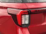 2026 Ford Explorer 4WD SUV for sale #GA11311 - photo 10