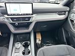 2026 Ford Explorer 4WD SUV for sale #GA11311 - photo 13