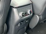 2026 Ford Explorer 4WD SUV for sale #GA11311 - photo 18