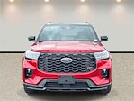 2026 Ford Explorer 4WD SUV for sale #GA11311 - photo 3