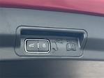 2026 Ford Explorer 4WD SUV for sale #GA11311 - photo 22