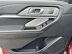 2026 Ford Explorer 4WD SUV for sale #GA11311 - photo 23