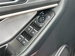 2026 Ford Explorer 4WD SUV for sale #GA11311 - photo 24