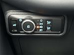 2026 Ford Explorer 4WD SUV for sale #GA11311 - photo 27