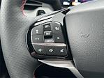 2026 Ford Explorer 4WD SUV for sale #GA11311 - photo 28