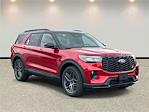 2026 Ford Explorer 4WD SUV for sale #GA11311 - photo 4