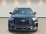 2025 Ford Explorer 4WD SUV for sale #GA11311A - photo 2