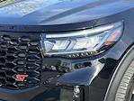 2025 Ford Explorer 4WD SUV for sale #GA11311A - photo 9