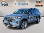 New 2026 Ford Explorer Active for sale #GA13394 - photo 1