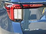 New 2026 Ford Explorer Active for sale #GA13394 - photo 10