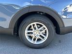 New 2026 Ford Explorer Active for sale #GA13394 - photo 11