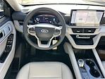New 2026 Ford Explorer Active for sale #GA13394 - photo 12