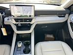 New 2026 Ford Explorer Active for sale #GA13394 - photo 13