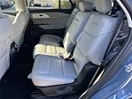 New 2026 Ford Explorer Active for sale #GA13394 - photo 19