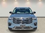 New 2026 Ford Explorer Active for sale #GA13394 - photo 3