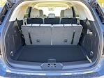 New 2026 Ford Explorer Active for sale #GA13394 - photo 21