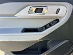 New 2026 Ford Explorer Active for sale #GA13394 - photo 24