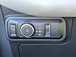 New 2026 Ford Explorer Active for sale #GA13394 - photo 27