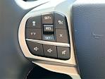 New 2026 Ford Explorer Active for sale #GA13394 - photo 28