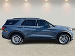 New 2026 Ford Explorer Active for sale #GA13394 - photo 5