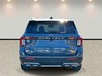 New 2026 Ford Explorer Active for sale #GA13394 - photo 7