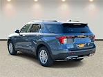New 2026 Ford Explorer Active for sale #GA13394 - photo 2