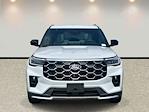 2027 Ford Explorer 4WD SUV for sale #GA13545 - photo 2