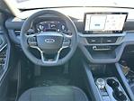 2026 Ford Explorer 4WD SUV for sale #GA14437 - photo 13
