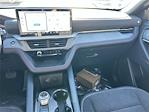 2026 Ford Explorer 4WD SUV for sale #GA14437 - photo 14