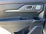 2026 Ford Explorer 4WD SUV for sale #GA14437 - photo 17