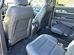 2026 Ford Explorer 4WD SUV for sale #GA14437 - photo 18
