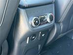 2026 Ford Explorer 4WD SUV for sale #GA14437 - photo 19