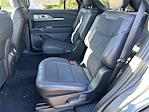 2026 Ford Explorer 4WD SUV for sale #GA14437 - photo 20