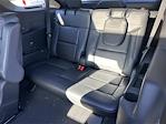 2026 Ford Explorer 4WD SUV for sale #GA14437 - photo 21