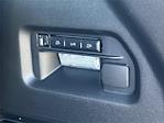 2026 Ford Explorer 4WD SUV for sale #GA14437 - photo 23