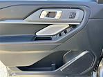 2026 Ford Explorer 4WD SUV for sale #GA14437 - photo 25