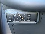 2026 Ford Explorer 4WD SUV for sale #GA14437 - photo 29