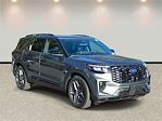 2026 Ford Explorer 4WD SUV for sale #GA14437 - photo 4