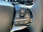 2026 Ford Explorer 4WD SUV for sale #GA14437 - photo 31