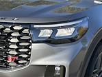 2026 Ford Explorer 4WD SUV for sale #GA14437 - photo 9