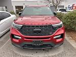 Used 2021 Ford Explorer ST for sale #GA14437A - photo 3