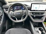 New 2026 Ford Explorer ST for sale #GA14788 - photo 13