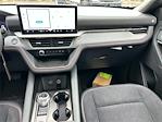 New 2026 Ford Explorer ST for sale #GA14788 - photo 14