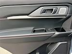New 2026 Ford Explorer ST for sale #GA14788 - photo 17