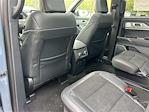 New 2026 Ford Explorer ST for sale #GA14788 - photo 18