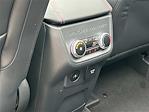 New 2026 Ford Explorer ST for sale #GA14788 - photo 19
