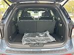 New 2026 Ford Explorer ST for sale #GA14788 - photo 22