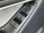 New 2026 Ford Explorer ST for sale #GA14788 - photo 25