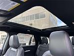New 2026 Ford Explorer ST for sale #GA14788 - photo 27