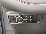 New 2026 Ford Explorer ST for sale #GA14788 - photo 28